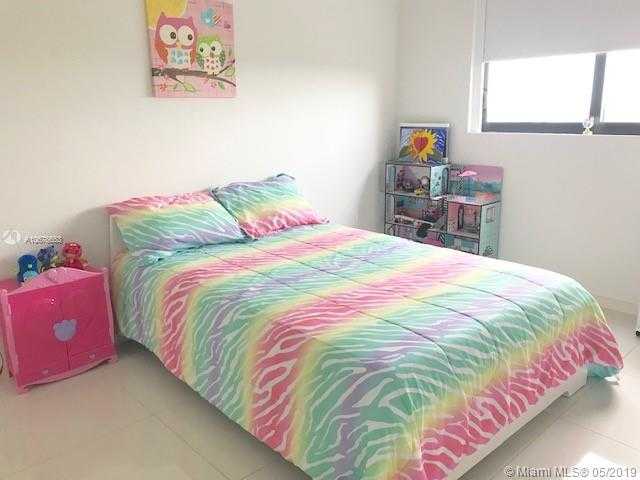 Small Image of 5252 NORTH WEST 85TH AVE #1602, Doral Number 14