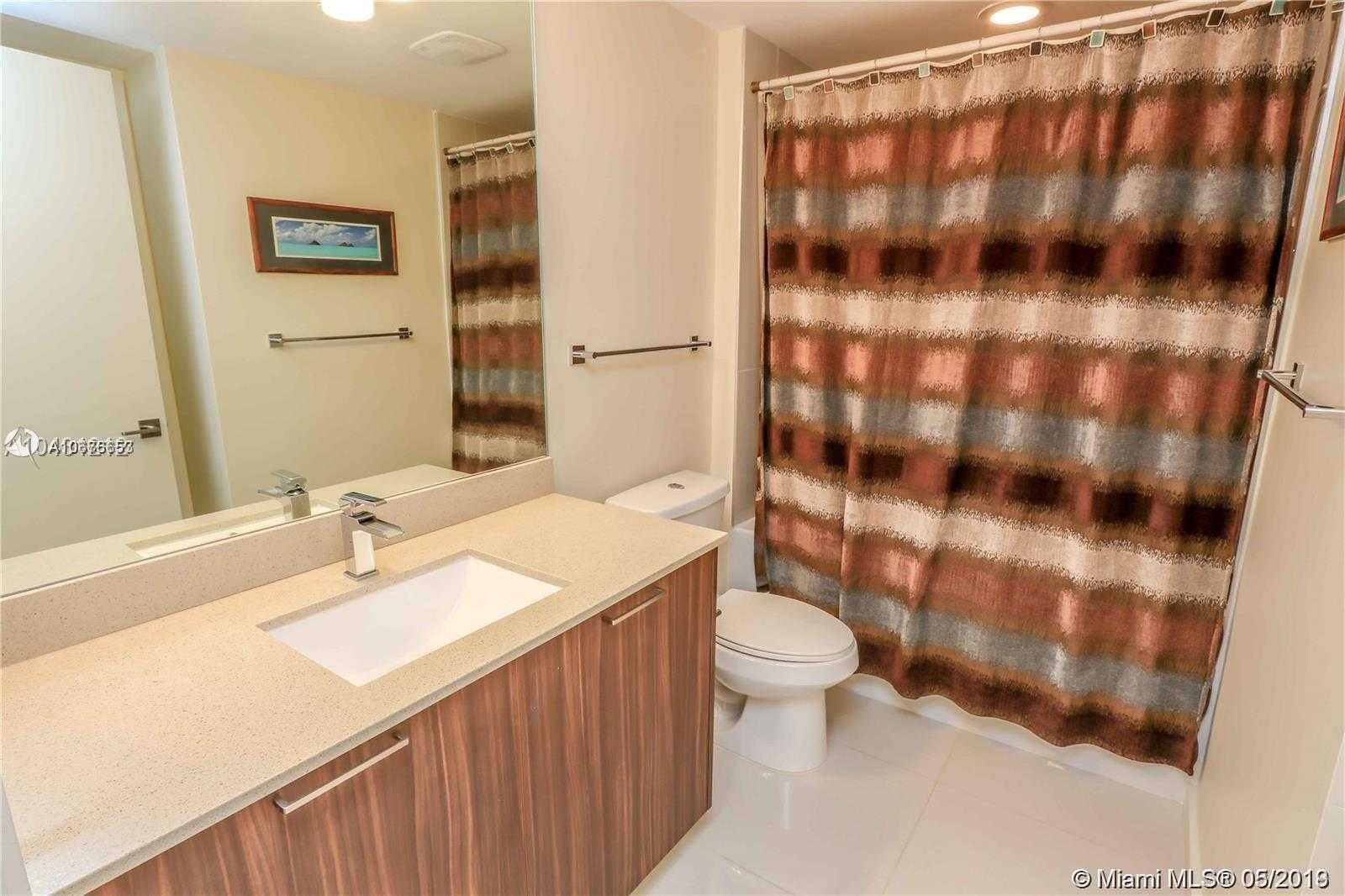 Small Image of 5252 NORTH WEST 85TH AVE #1602, Doral Number 15