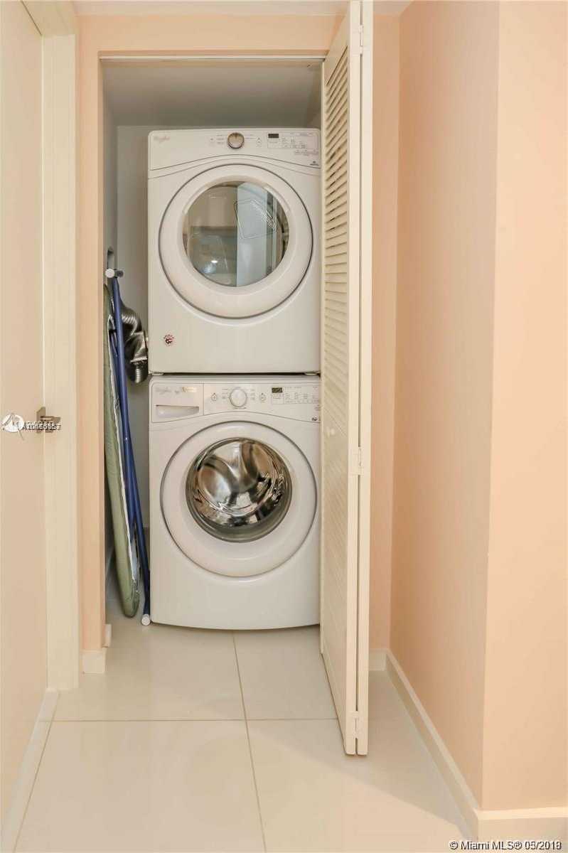 Small Image of 5252 NORTH WEST 85TH AVE #1602, Doral Number 16