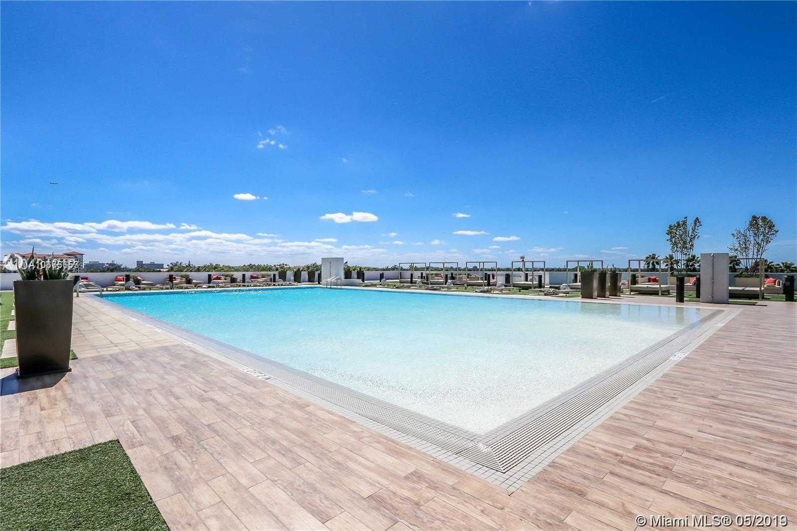 Small Image of 5252 NORTH WEST 85TH AVE #1602, Doral Number 3