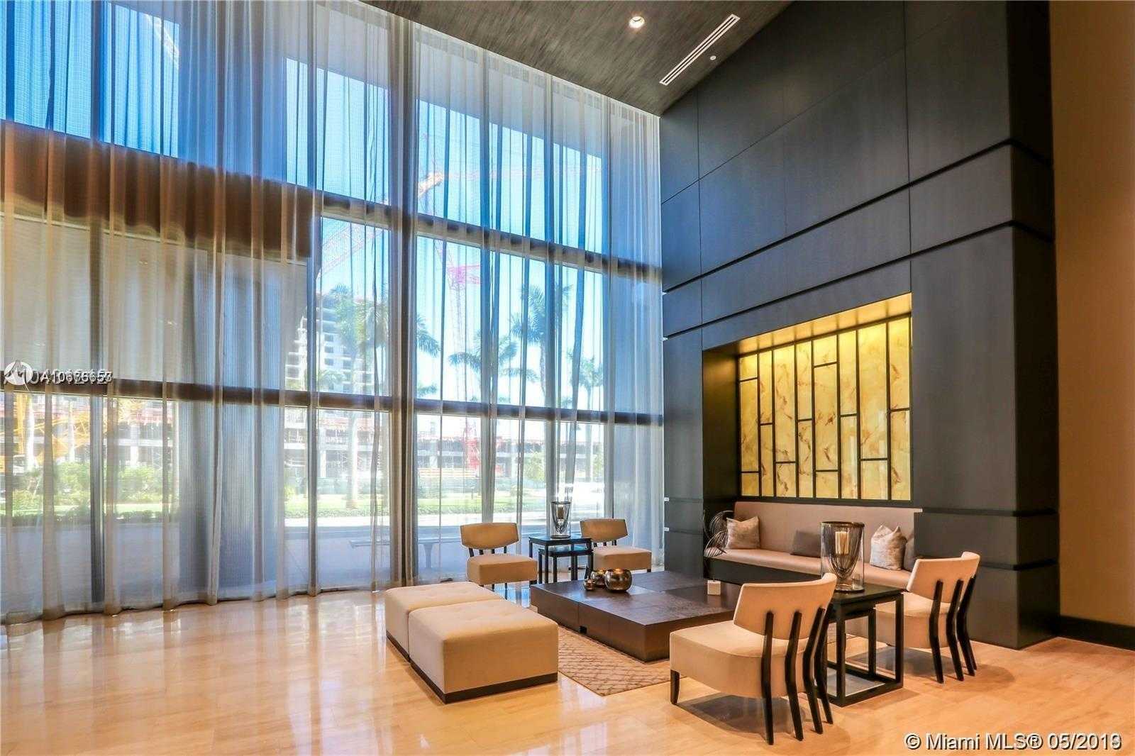 Small Image of 5252 NORTH WEST 85TH AVE #1602, Doral Number 4