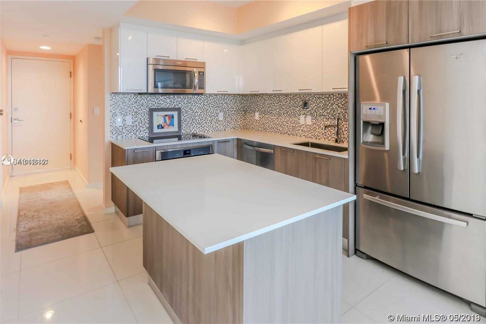 Small Image of 5252 NORTH WEST 85TH AVE #1602, Doral Number 5