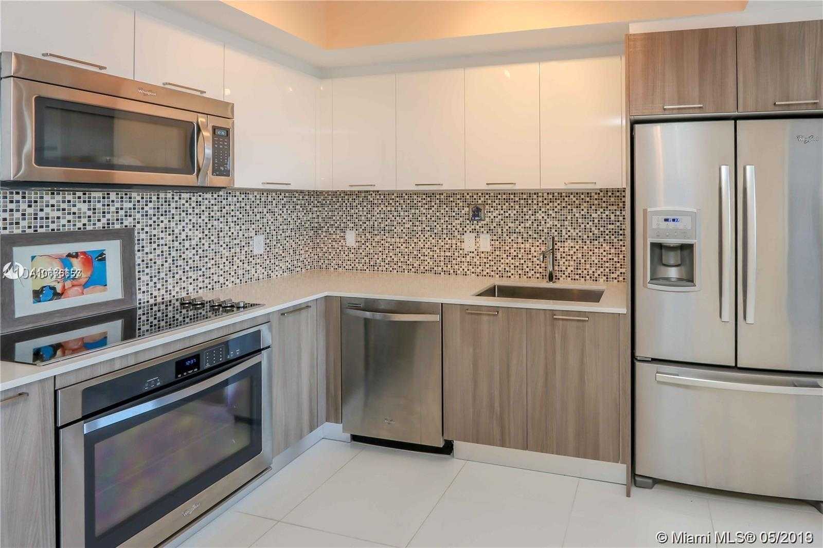 Small Image of 5252 NORTH WEST 85TH AVE #1602, Doral Number 6