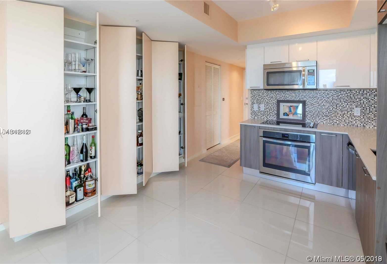 Small Image of 5252 NORTH WEST 85TH AVE #1602, Doral Number 7