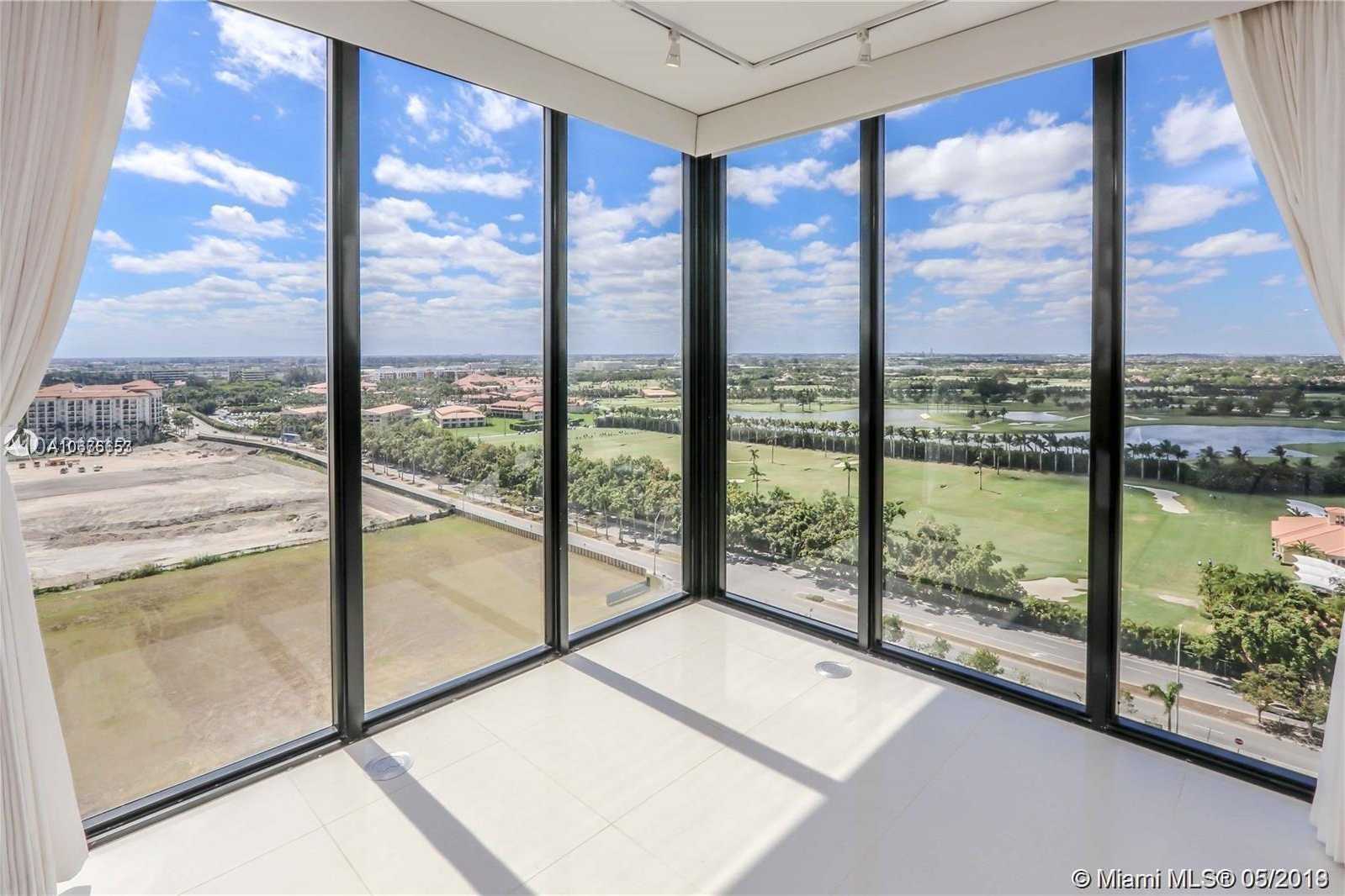 Small Image of 5252 NORTH WEST 85TH AVE #1602, Doral Number 9