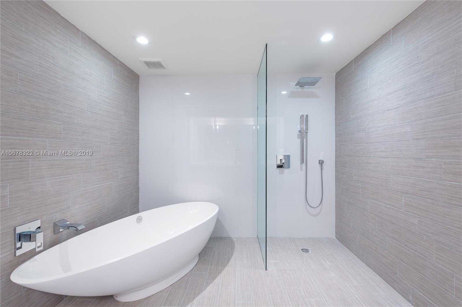 Small Image of 300 SUNNY ISLES BLVD #4-1203, Sunny Isles Beach Number 10