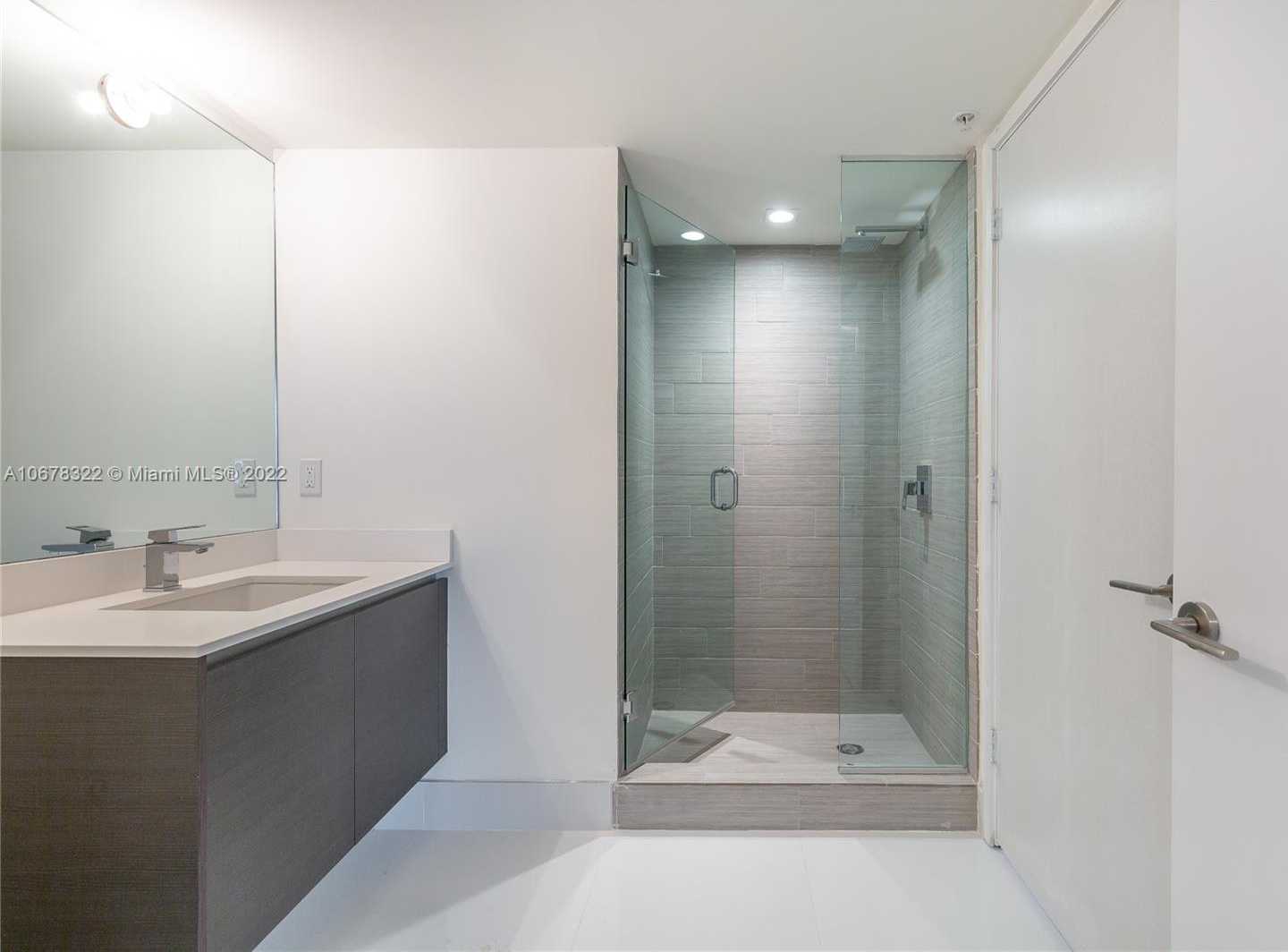 Small Image of 300 SUNNY ISLES BLVD #4-1203, Sunny Isles Beach Number 11