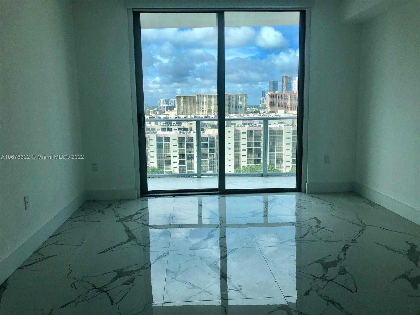 Small Image of 300 SUNNY ISLES BLVD #4-1203, Sunny Isles Beach Number 4