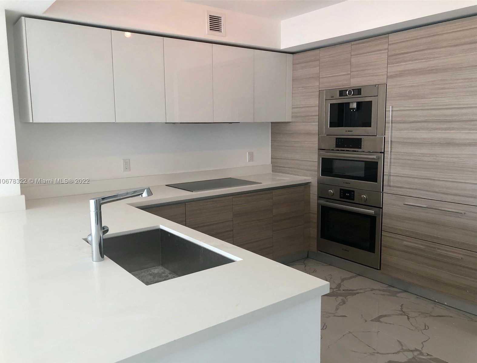 Small Image of 300 SUNNY ISLES BLVD #4-1203, Sunny Isles Beach Number 5