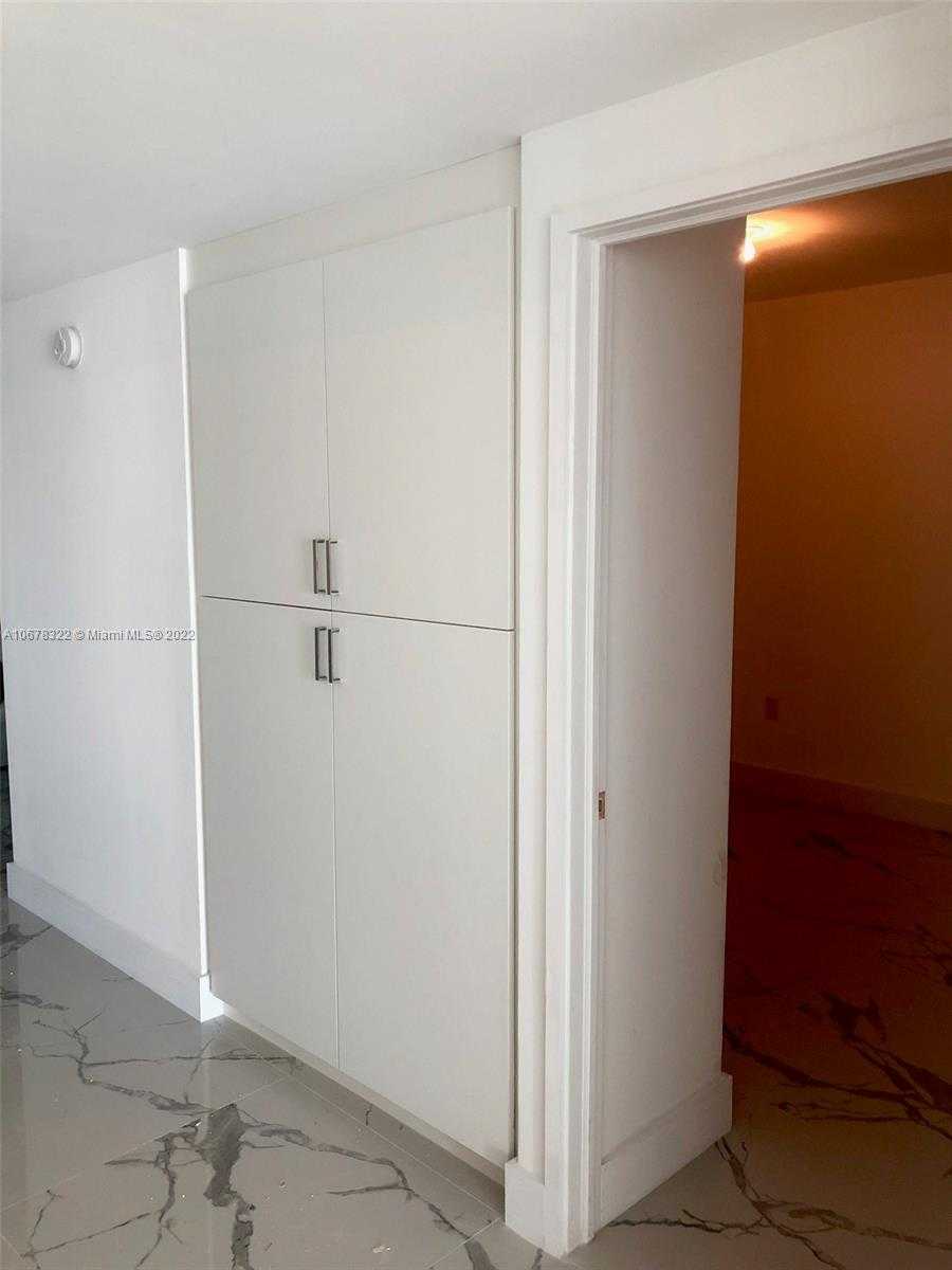 Small Image of 300 SUNNY ISLES BLVD #4-1203, Sunny Isles Beach Number 6