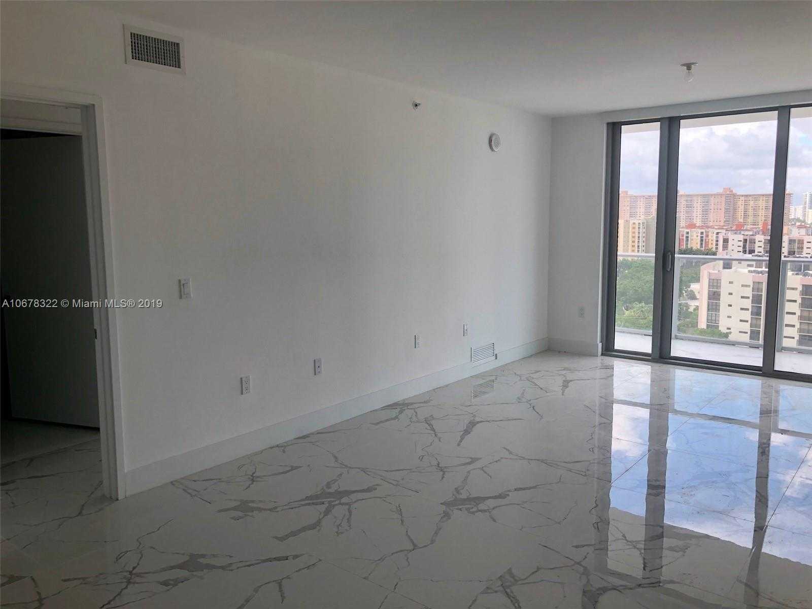 Small Image of 300 SUNNY ISLES BLVD #4-1203, Sunny Isles Beach Number 7