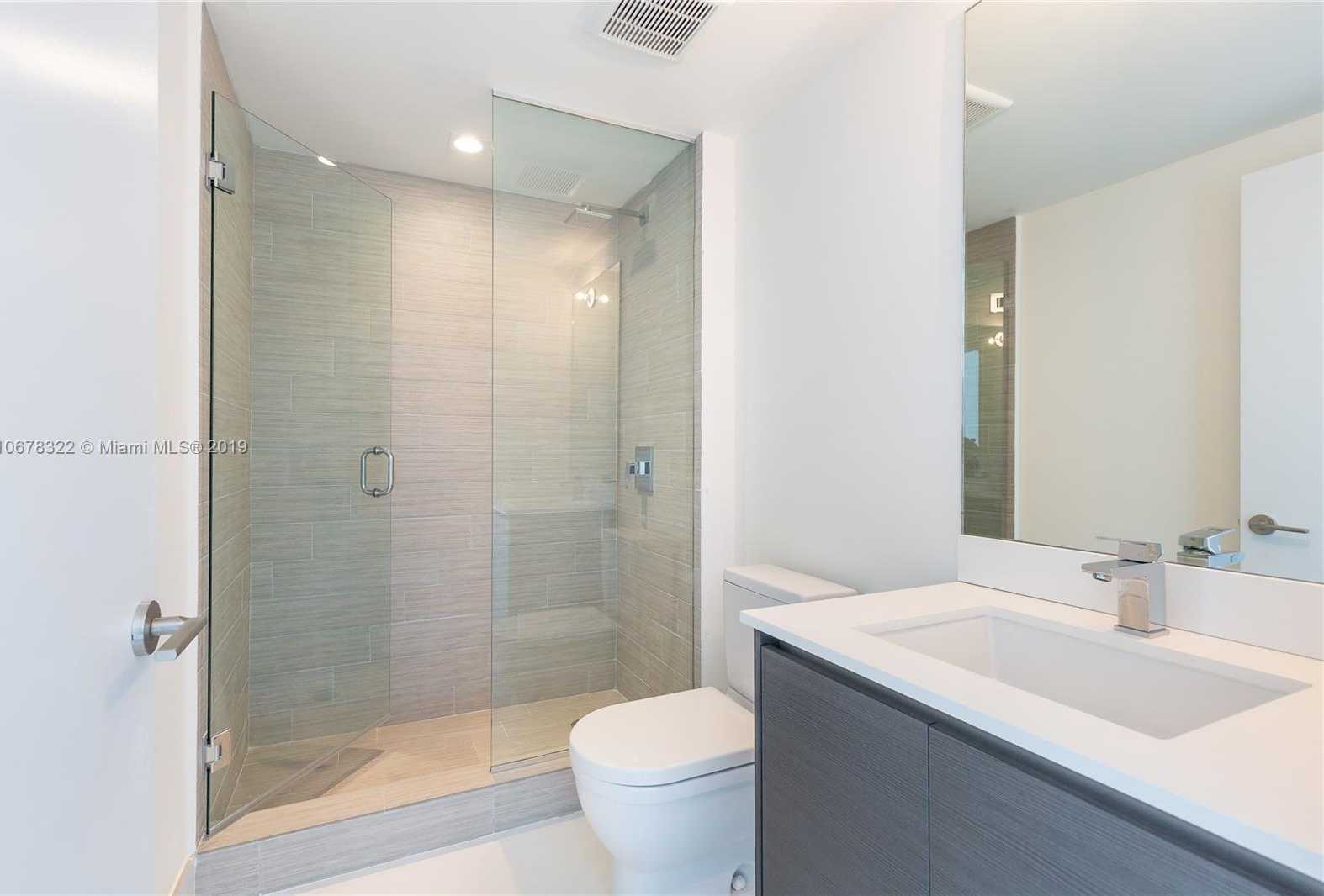 Small Image of 300 SUNNY ISLES BLVD #4-1203, Sunny Isles Beach Number 8