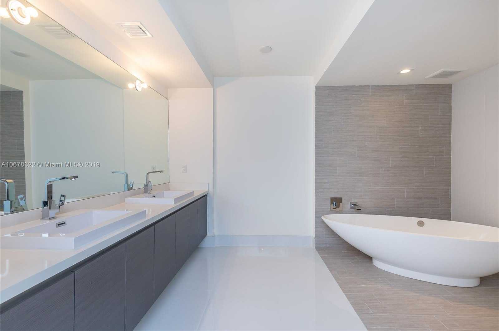 Small Image of 300 SUNNY ISLES BLVD #4-1203, Sunny Isles Beach Number 9