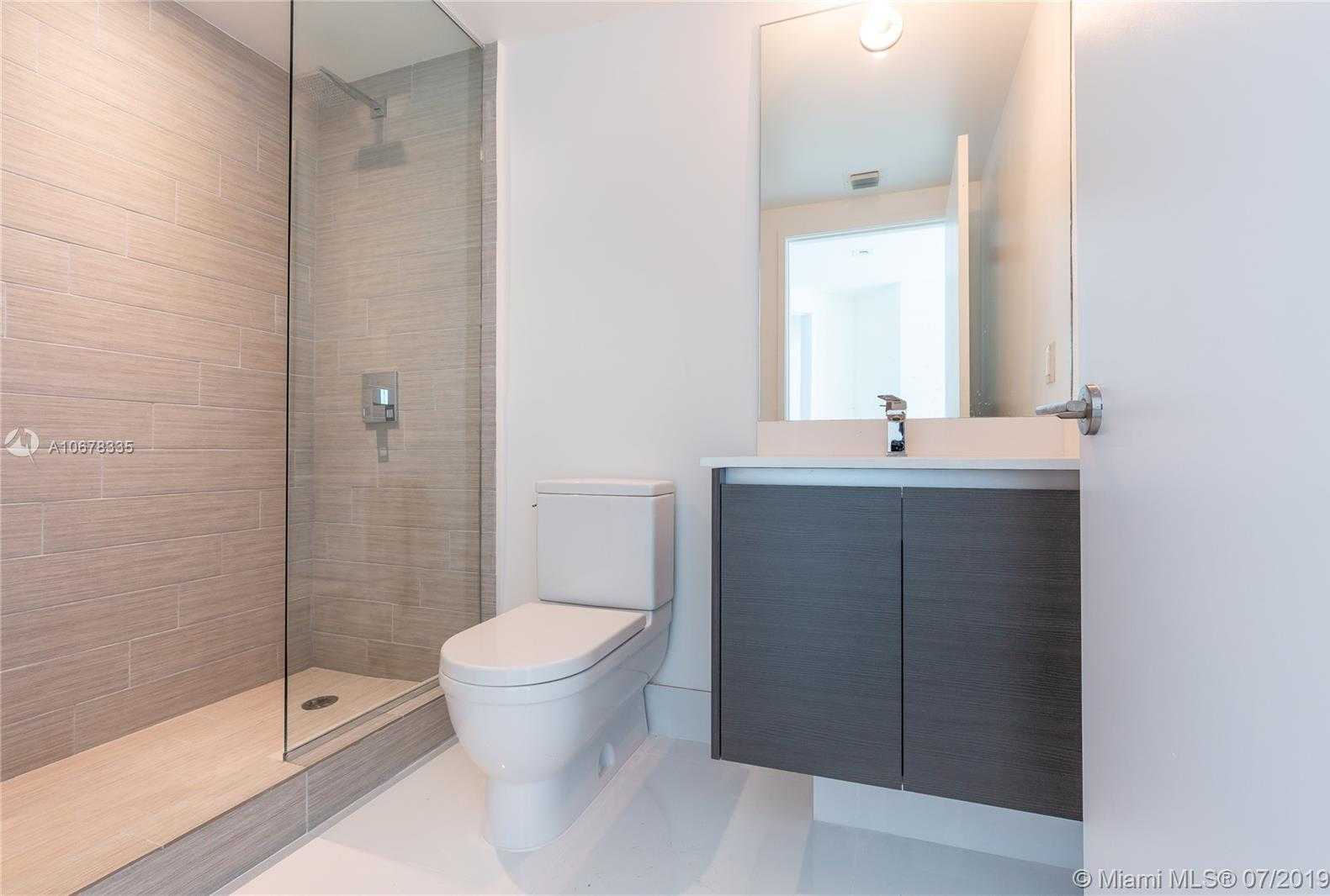 Small Image of 300 SUNNY ISLES BLVD #4-807, Sunny Isles Beach Number 10