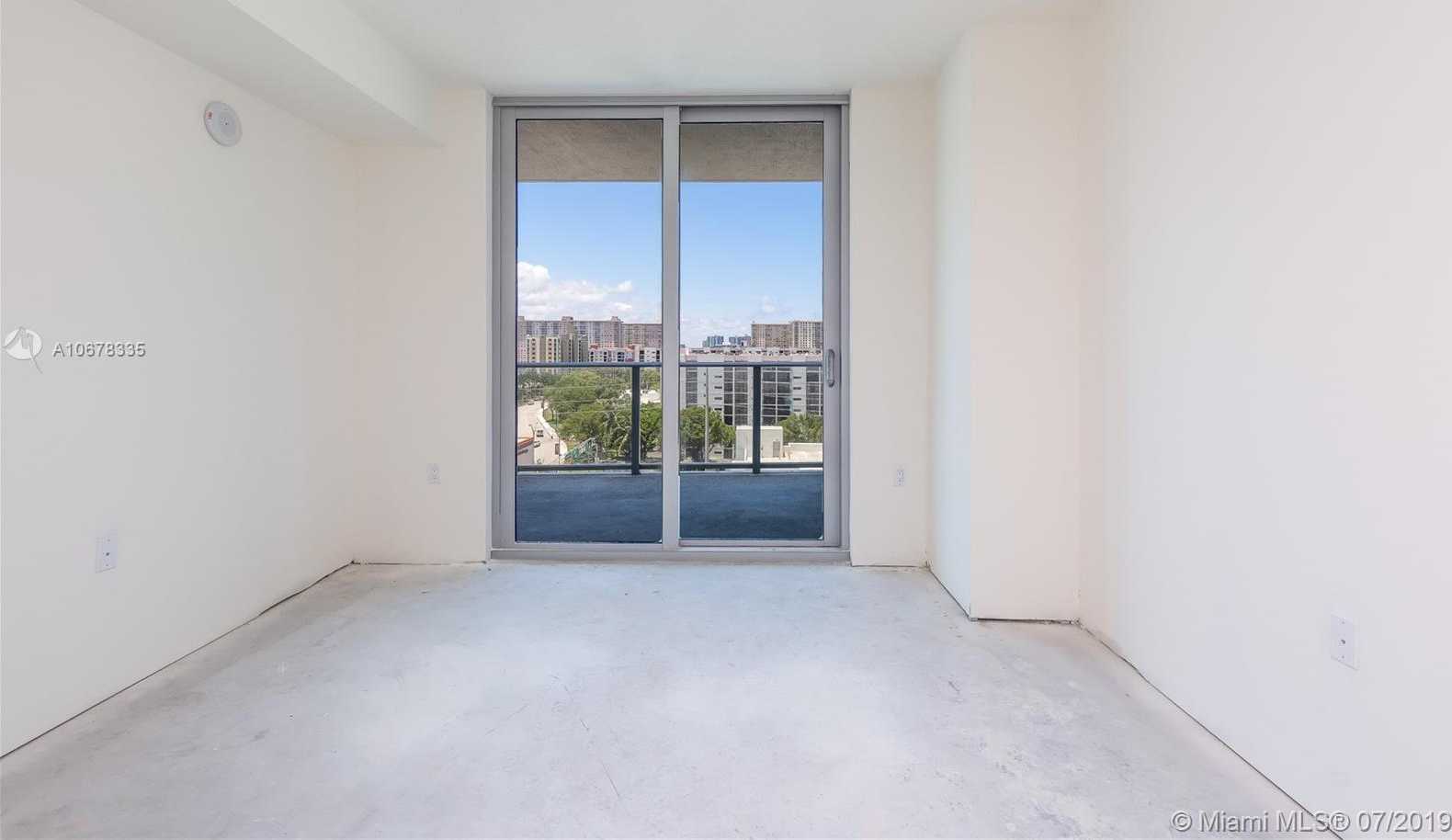 Small Image of 300 SUNNY ISLES BLVD #4-807, Sunny Isles Beach Number 11