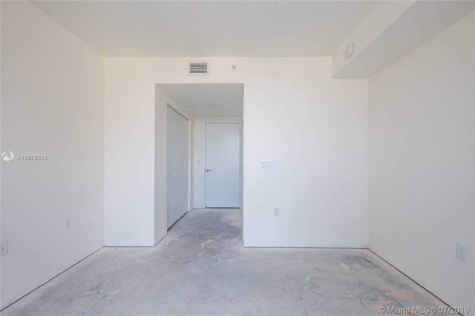 Small Image of 300 SUNNY ISLES BLVD #4-807, Sunny Isles Beach Number 12
