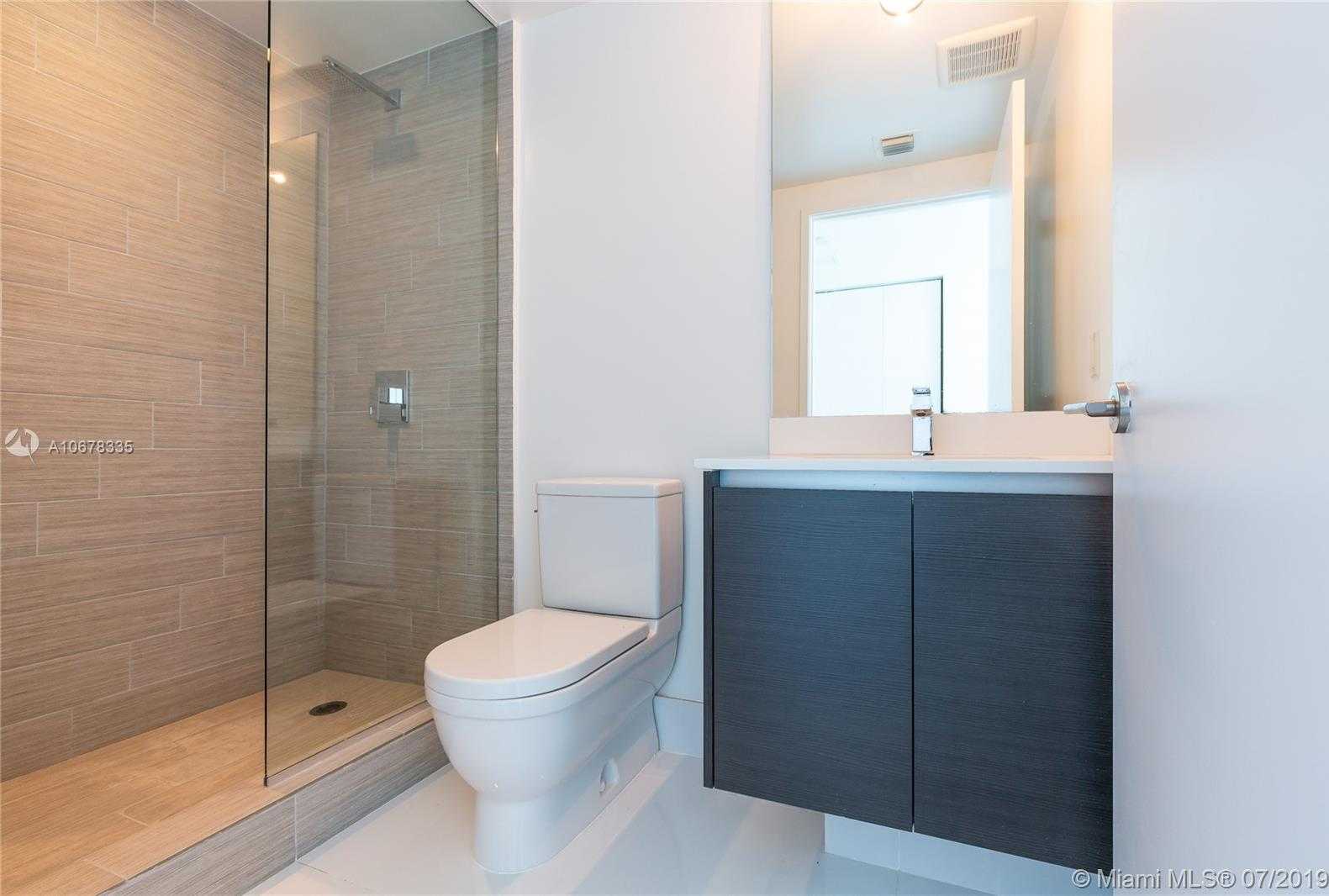 Small Image of 300 SUNNY ISLES BLVD #4-807, Sunny Isles Beach Number 13