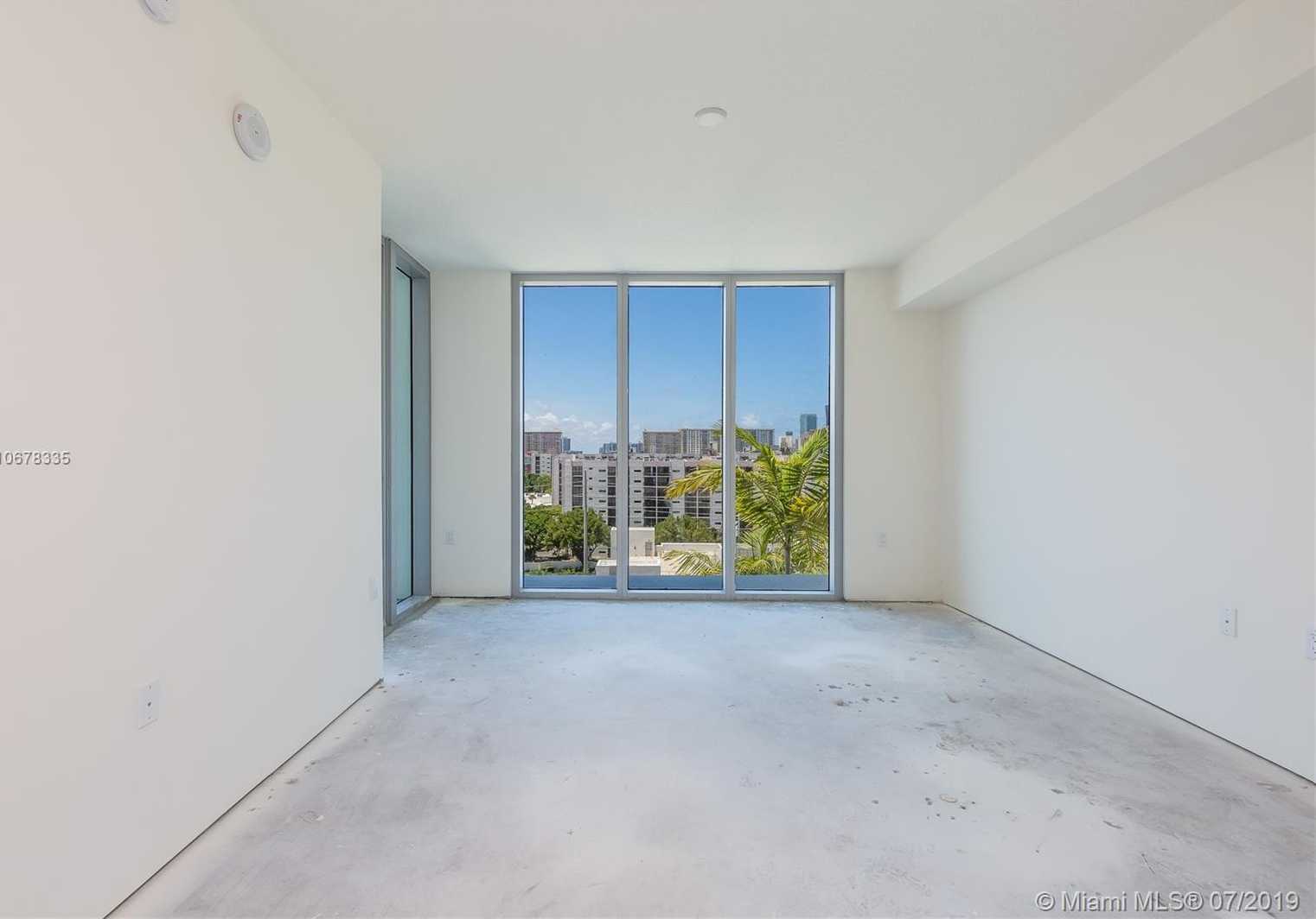 Small Image of 300 SUNNY ISLES BLVD #4-807, Sunny Isles Beach Number 14