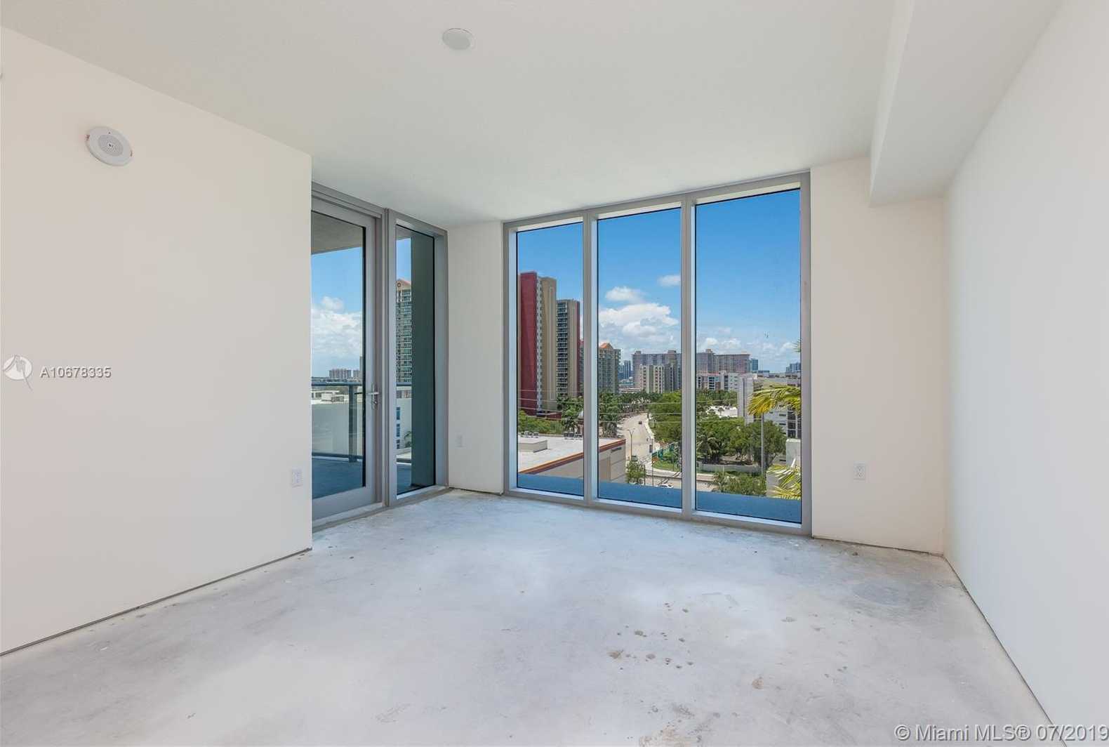 Small Image of 300 SUNNY ISLES BLVD #4-807, Sunny Isles Beach Number 15