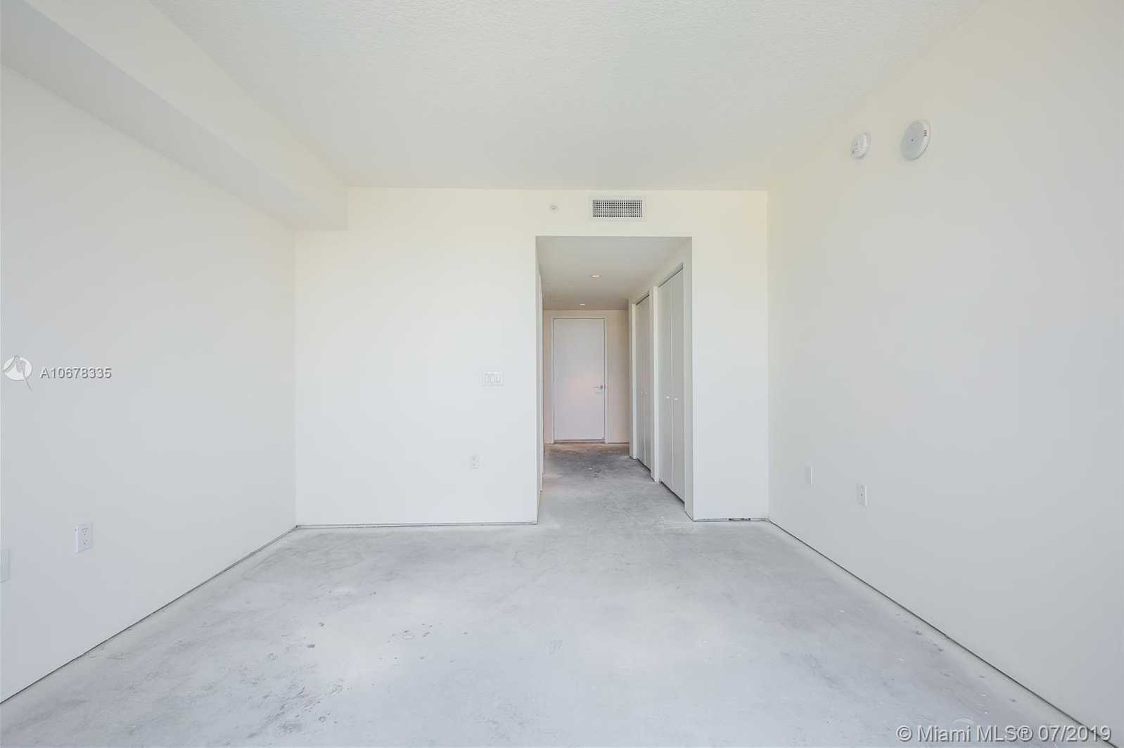 Small Image of 300 SUNNY ISLES BLVD #4-807, Sunny Isles Beach Number 16