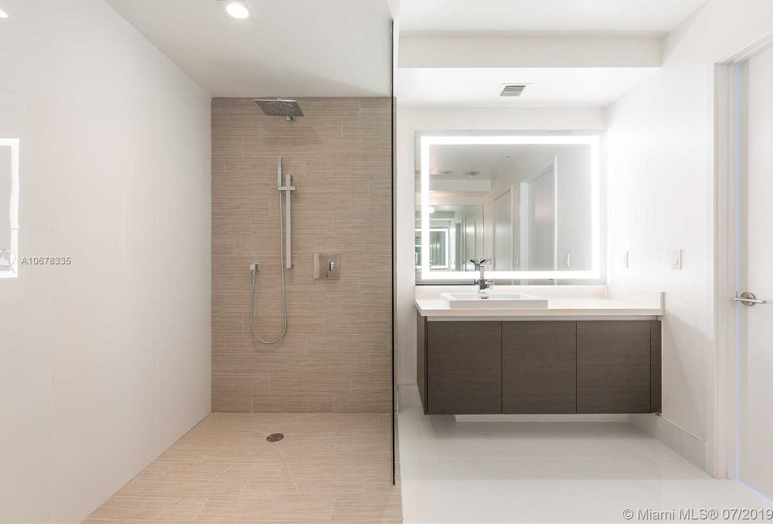 Small Image of 300 SUNNY ISLES BLVD #4-807, Sunny Isles Beach Number 17