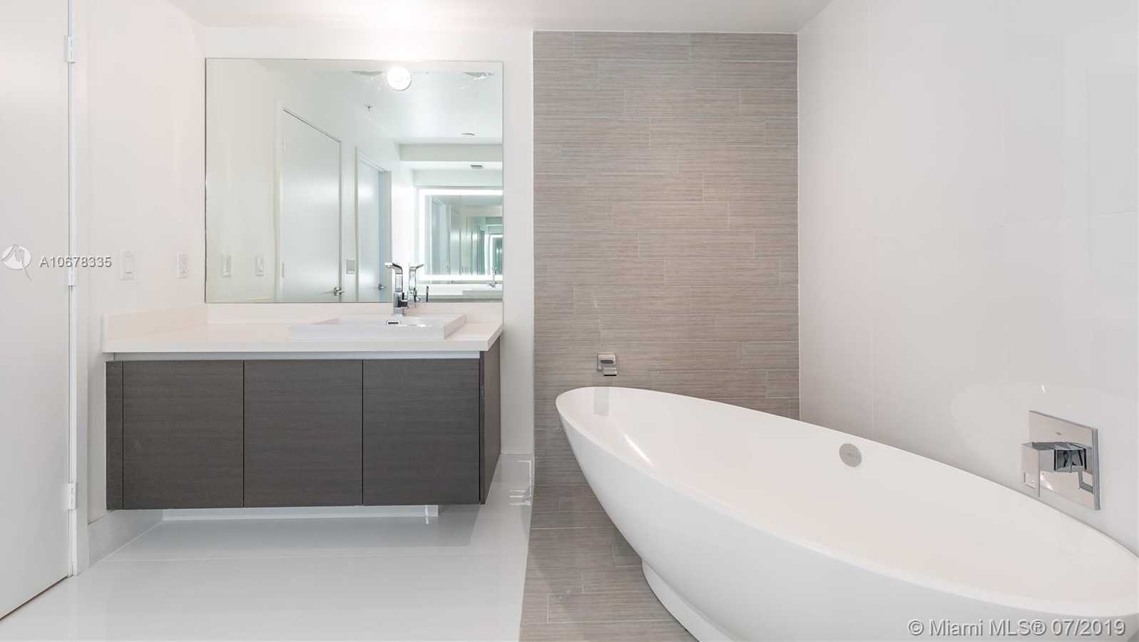 Small Image of 300 SUNNY ISLES BLVD #4-807, Sunny Isles Beach Number 18