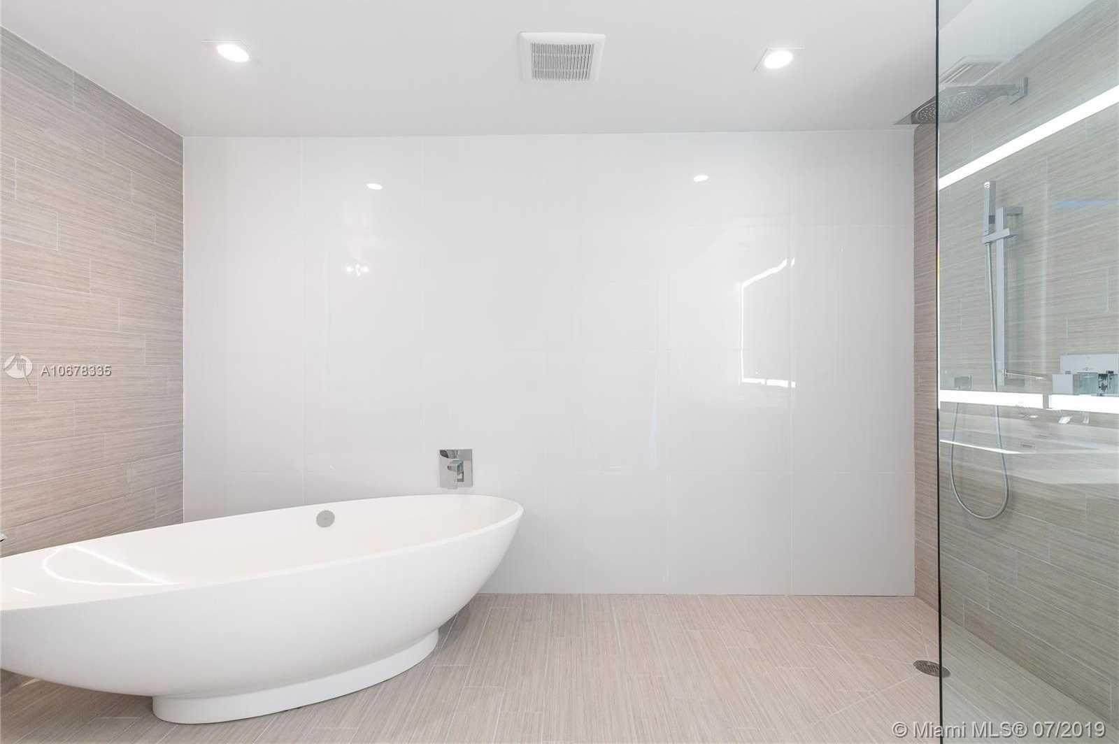 Small Image of 300 SUNNY ISLES BLVD #4-807, Sunny Isles Beach Number 19