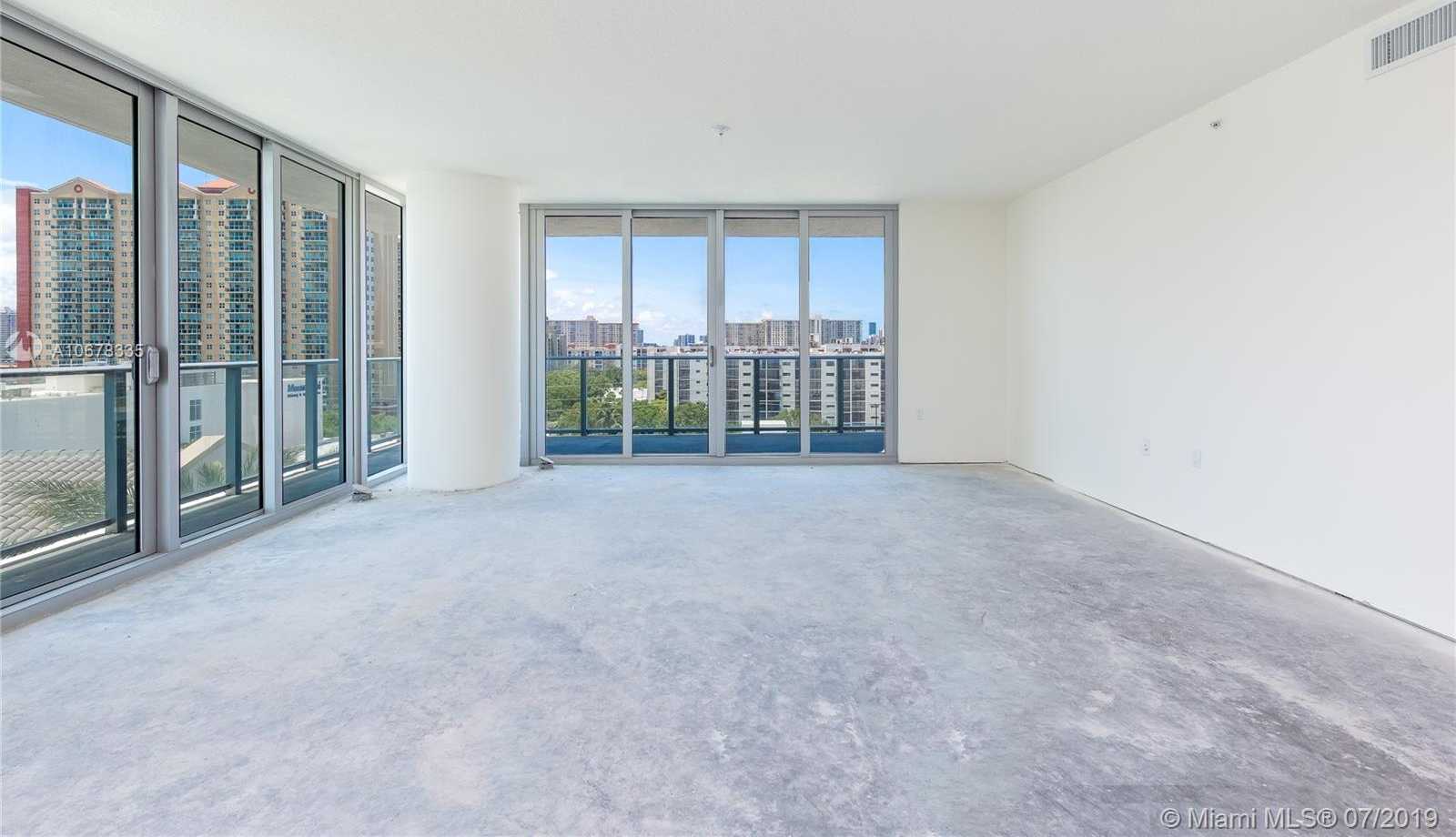 Small Image of 300 SUNNY ISLES BLVD #4-807, Sunny Isles Beach Number 2