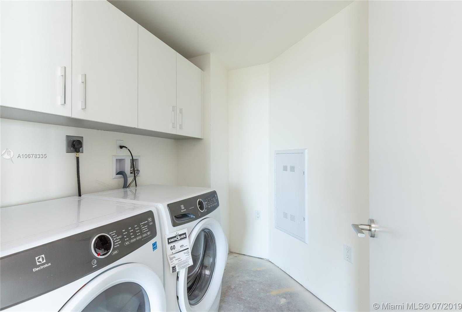 Small Image of 300 SUNNY ISLES BLVD #4-807, Sunny Isles Beach Number 20