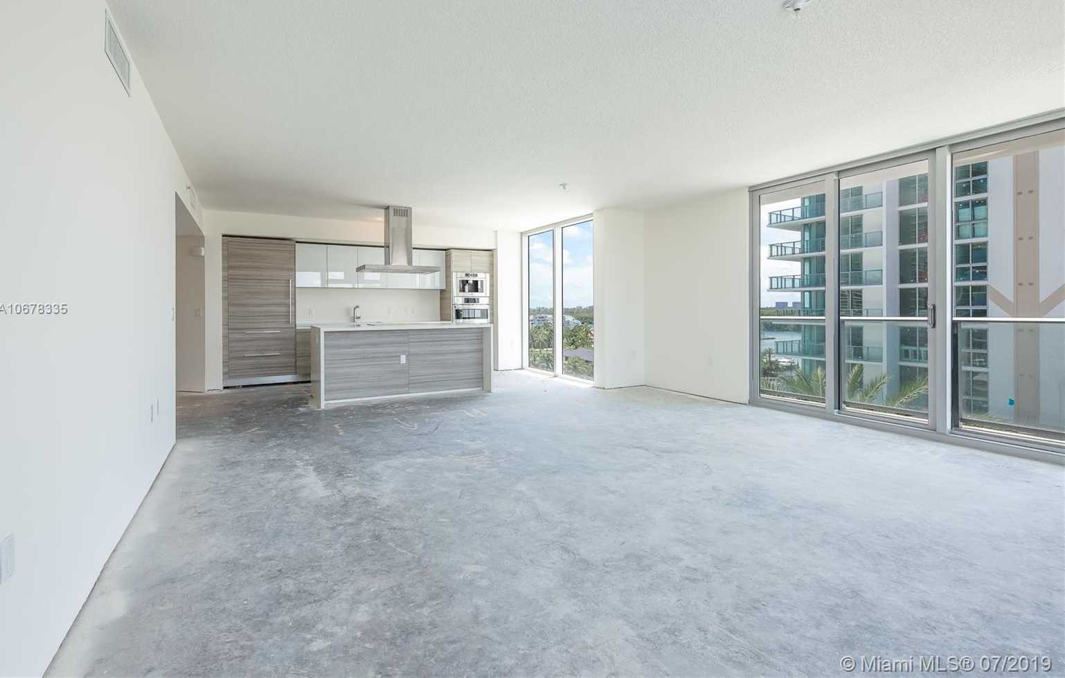 Small Image of 300 SUNNY ISLES BLVD #4-807, Sunny Isles Beach Number 4
