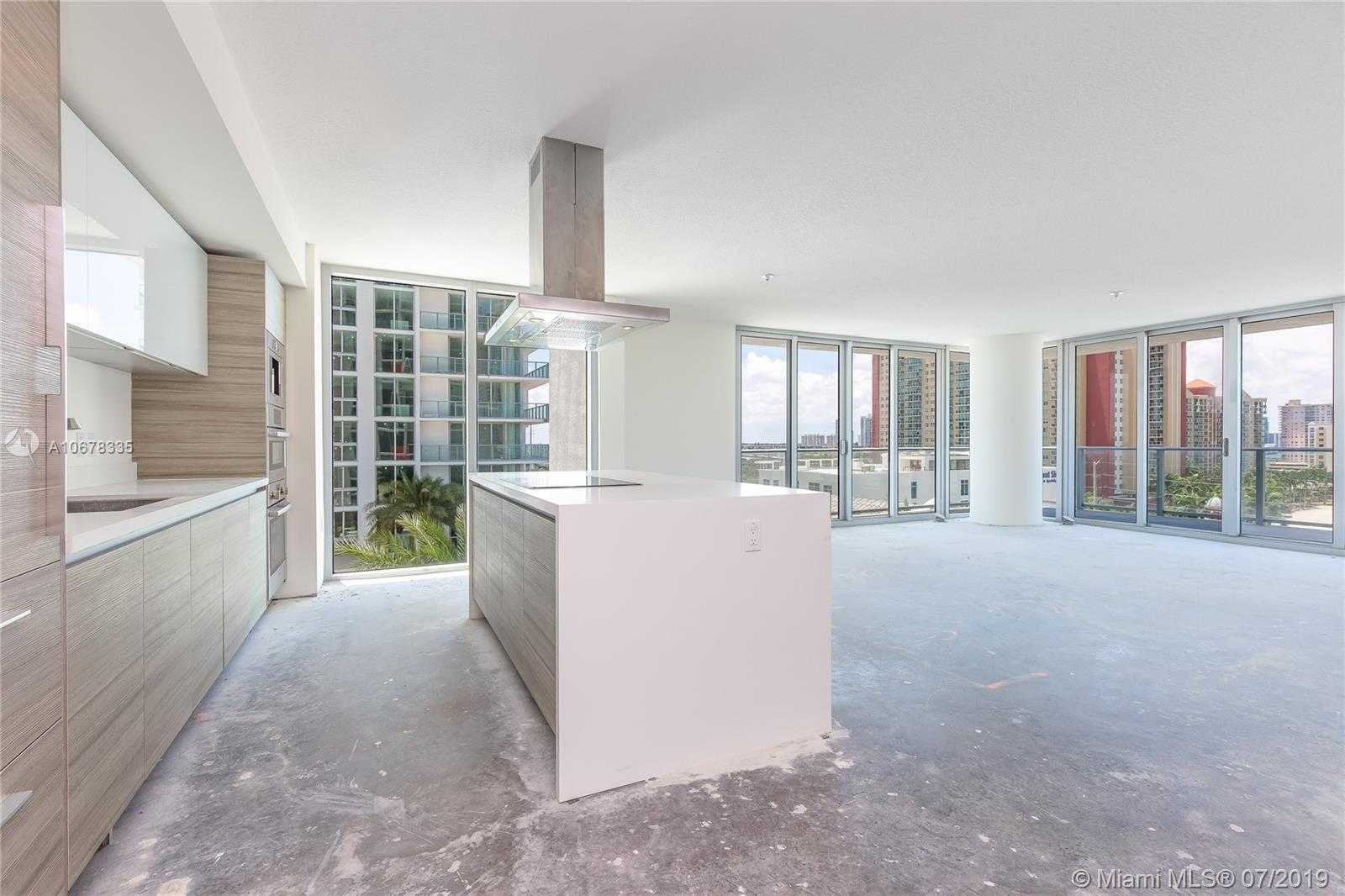 Small Image of 300 SUNNY ISLES BLVD #4-807, Sunny Isles Beach Number 5