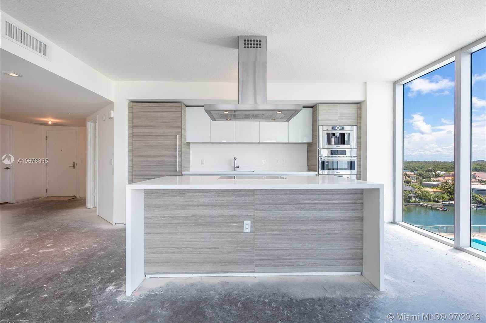 Small Image of 300 SUNNY ISLES BLVD #4-807, Sunny Isles Beach Number 6
