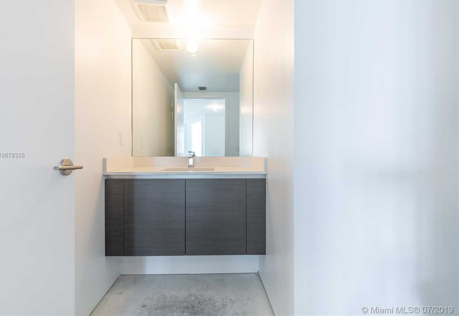 Small Image of 300 SUNNY ISLES BLVD #4-807, Sunny Isles Beach Number 7