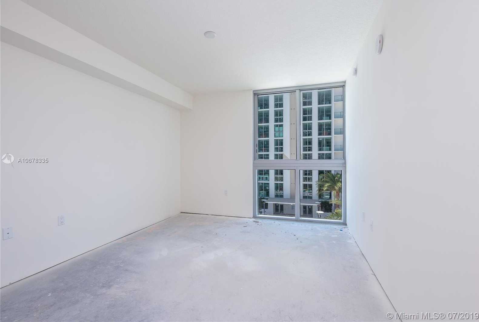Small Image of 300 SUNNY ISLES BLVD #4-807, Sunny Isles Beach Number 8