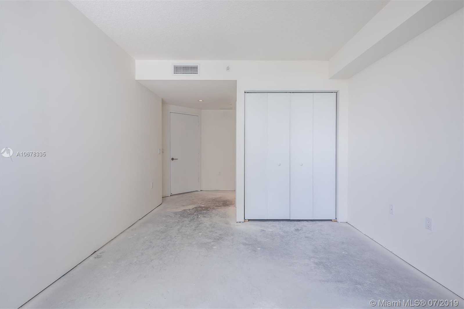 Small Image of 300 SUNNY ISLES BLVD #4-807, Sunny Isles Beach Number 9