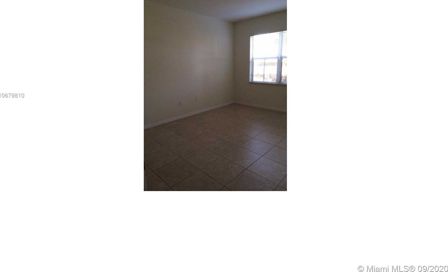Small Image of 10805 NW 89th Terrace, Doral, FL 33178, USA Number 10
