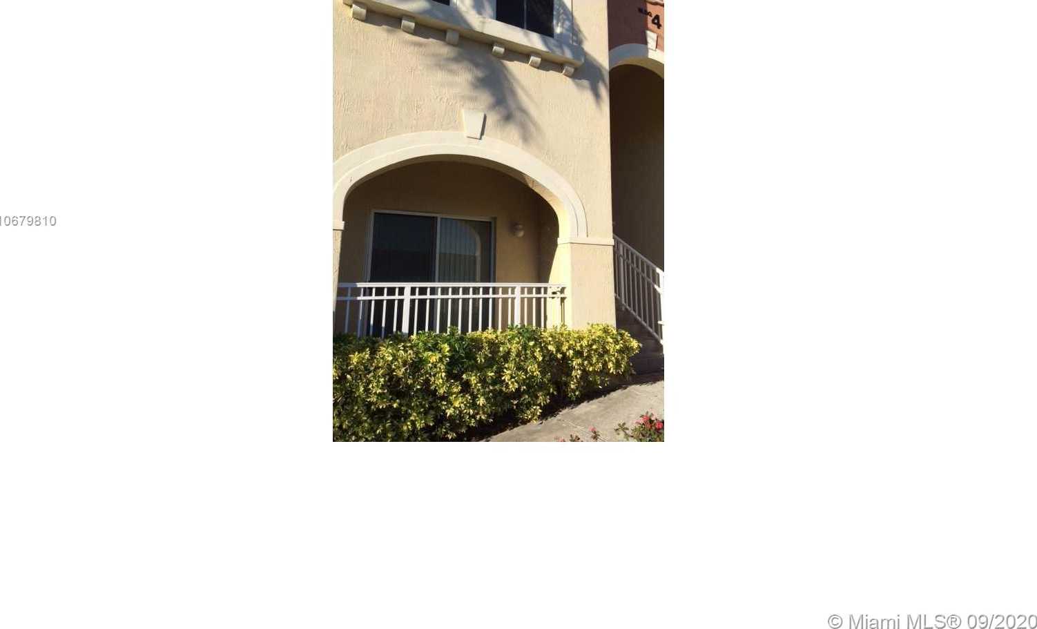 Small Image of 10805 NW 89th Terrace, Doral, FL 33178, USA Number 11