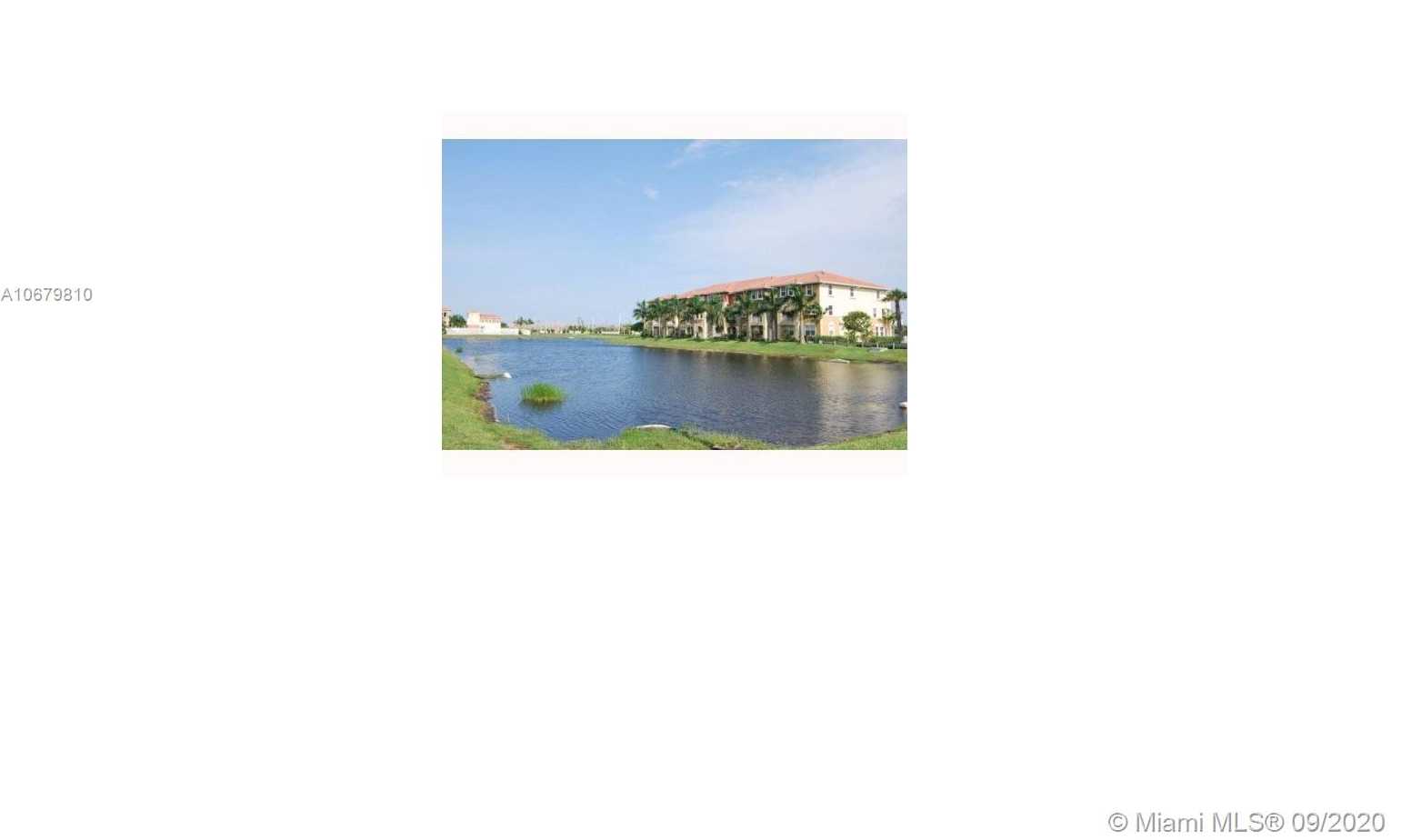 Small Image of 10805 NW 89th Terrace, Doral, FL 33178, USA Number 4