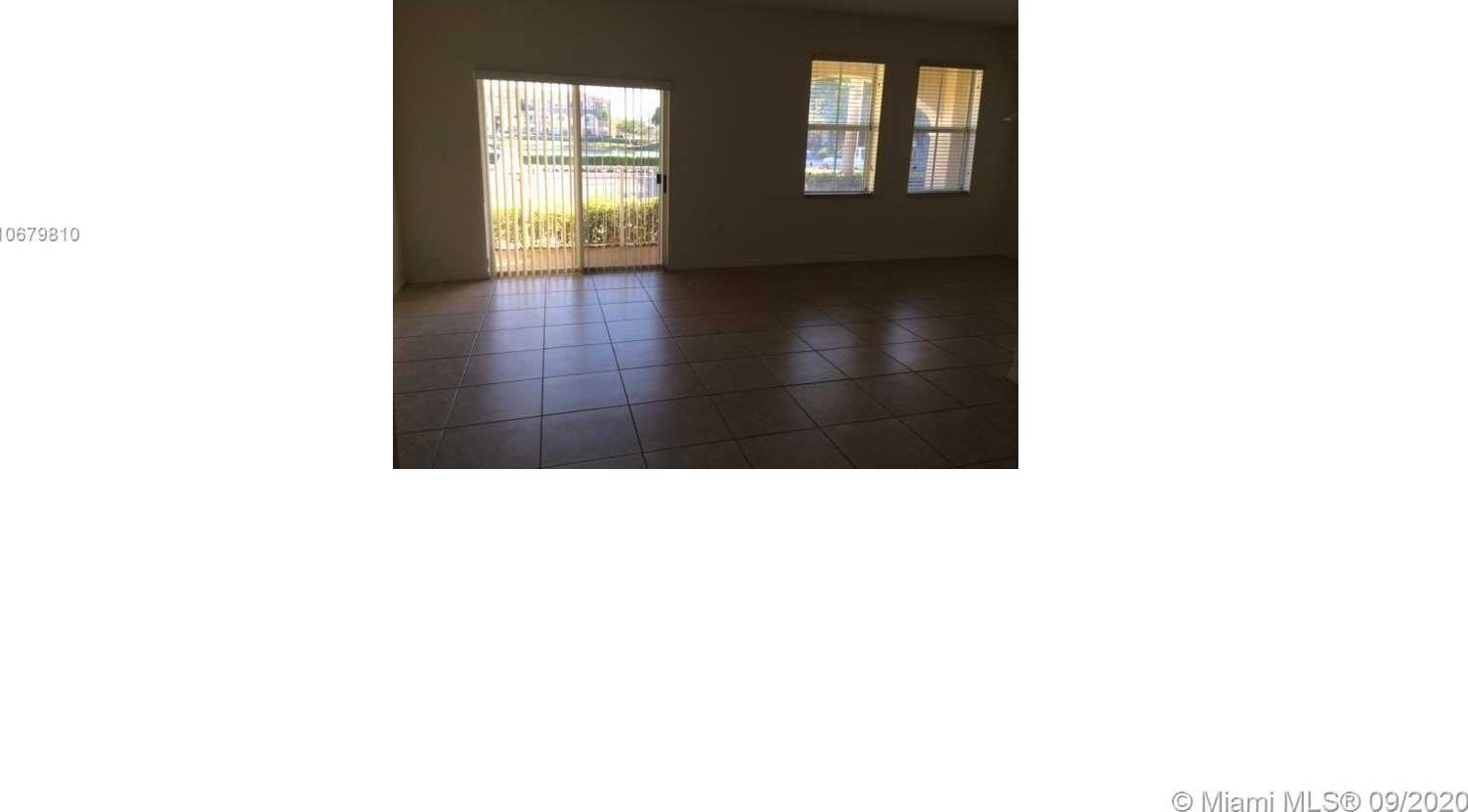 Small Image of 10805 NW 89th Terrace, Doral, FL 33178, USA Number 5