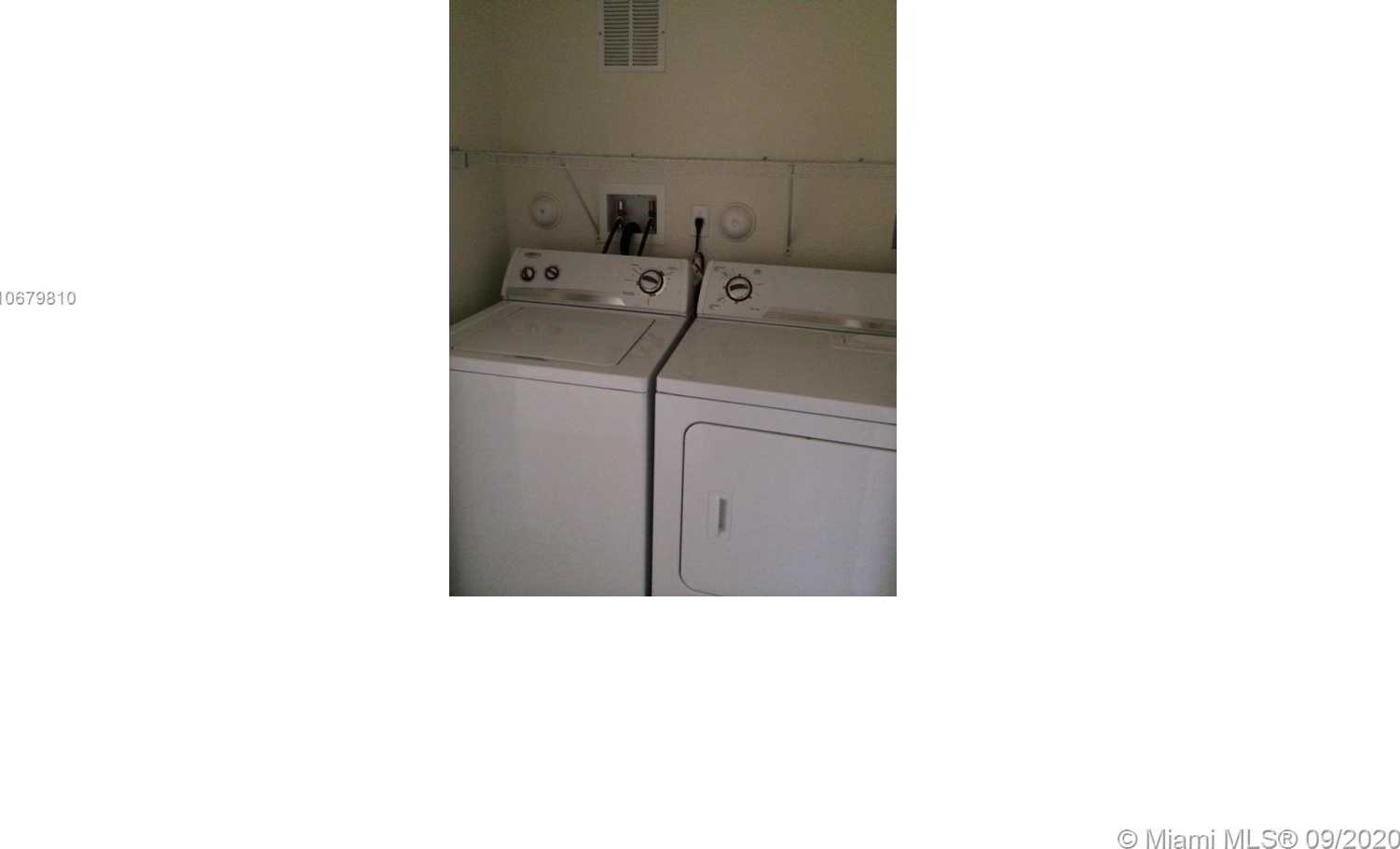 Small Image of 10805 NW 89th Terrace, Doral, FL 33178, USA Number 8