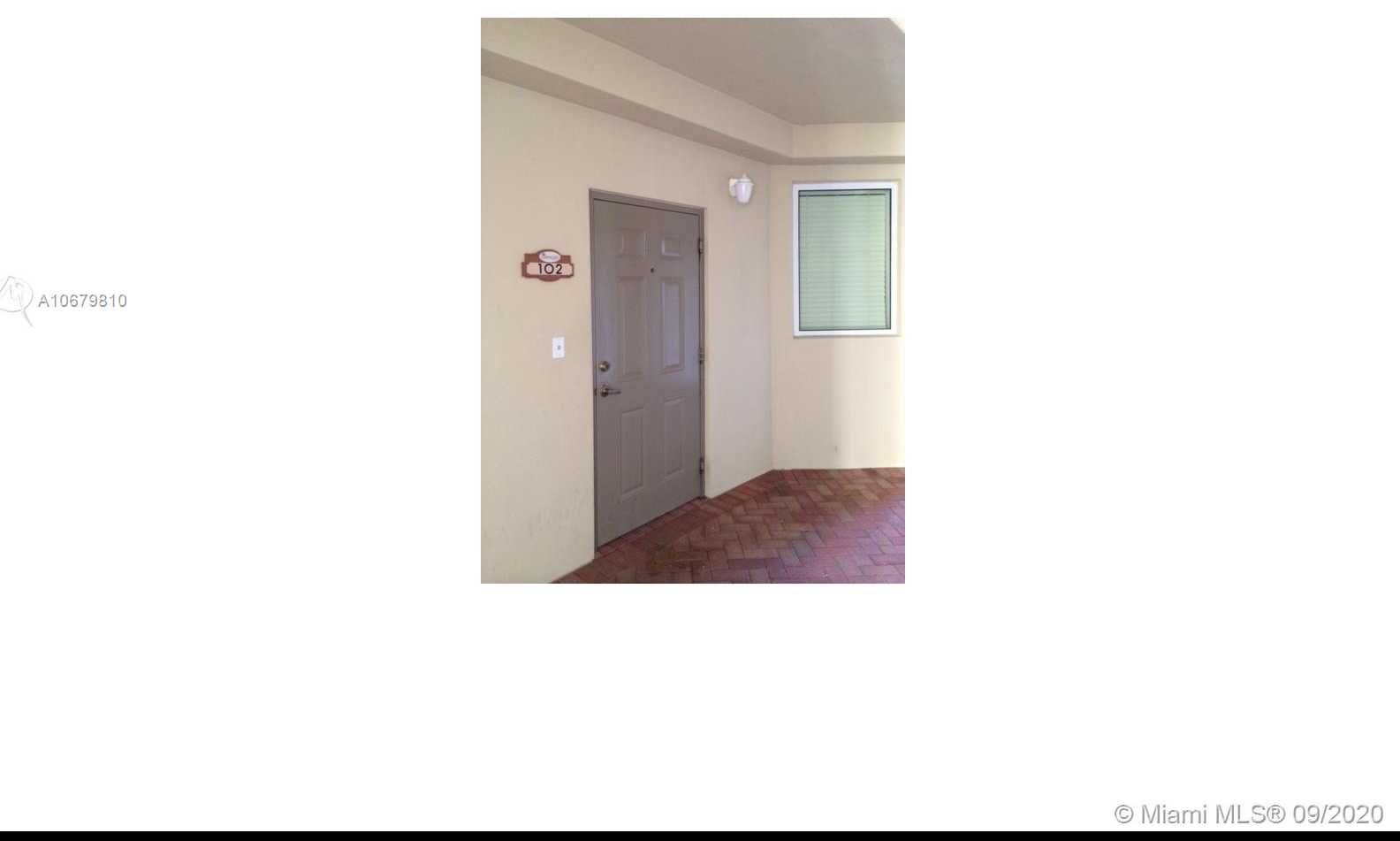 Small Image of 10805 NW 89th Terrace, Doral, FL 33178, USA Number 9