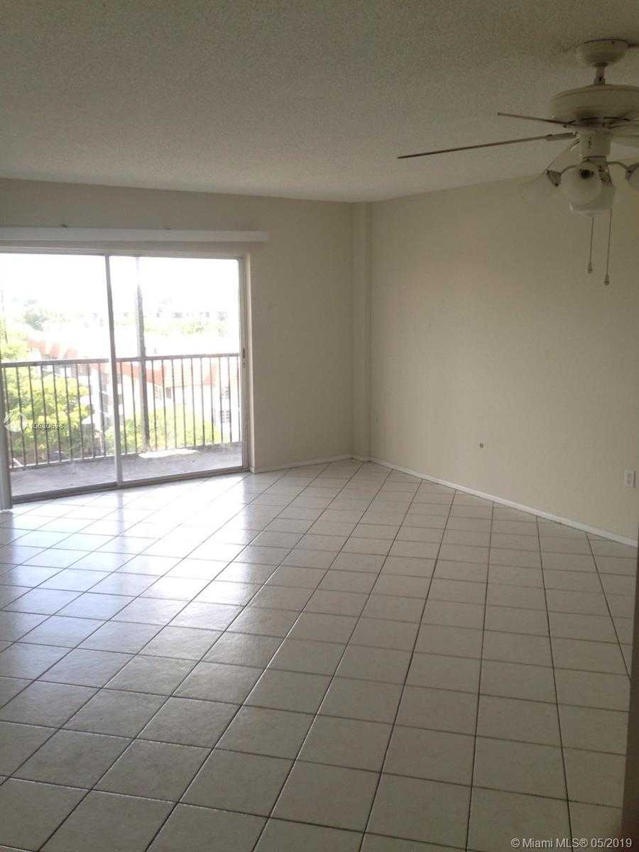 Small Image of 4174 INVERRARY DR #911, Lauderhill Number 14