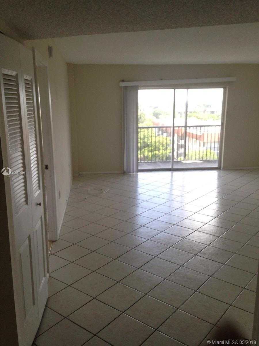 Small Image of 4174 INVERRARY DR #911, Lauderhill Number 15