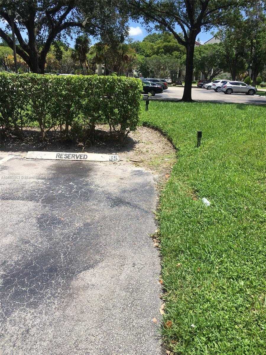 Small Image of 3301 SPANISH MOSS TER #906, Lauderhill Number 20