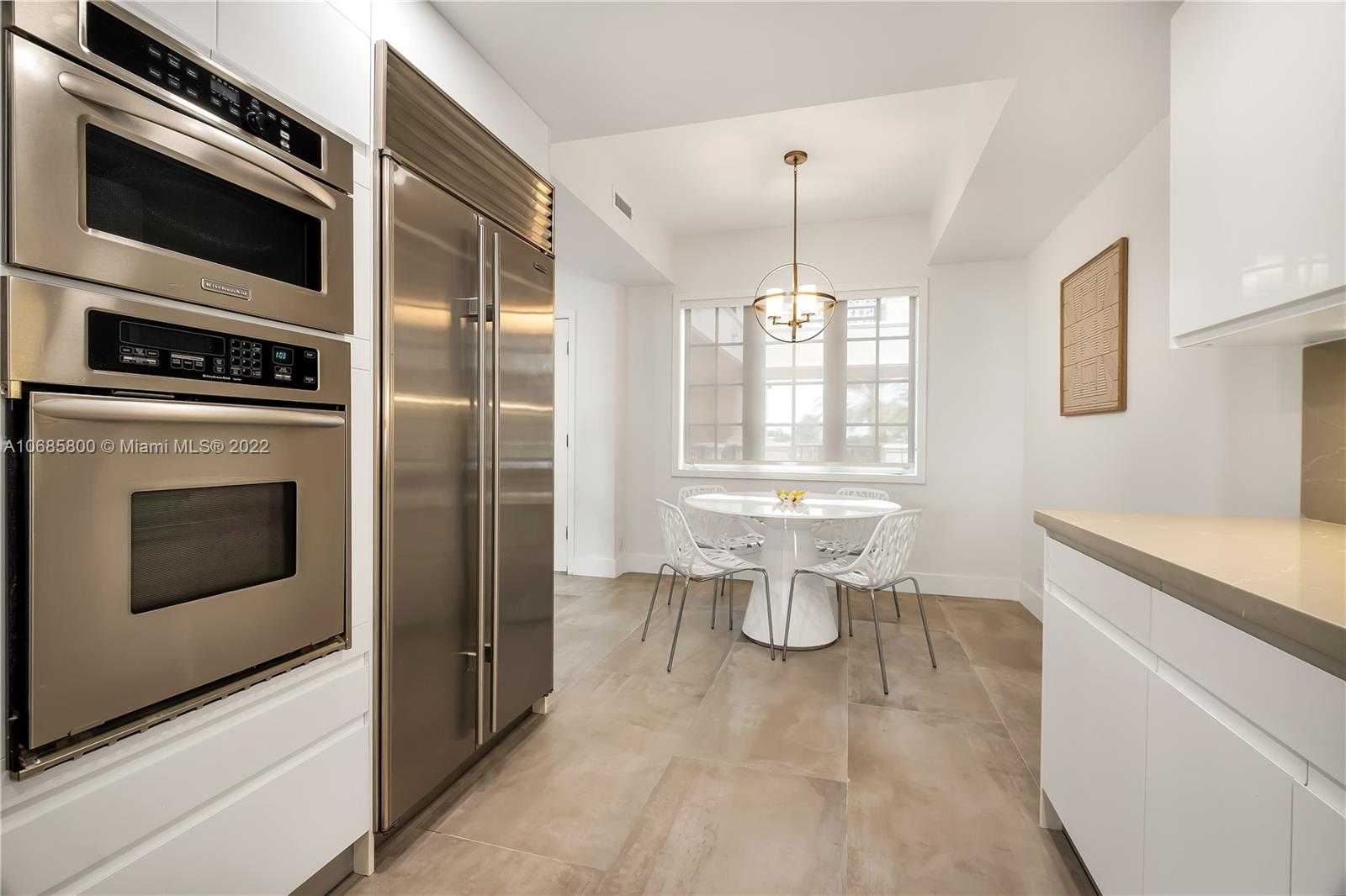 Small Image of 19144 FISHER ISLAND DR #19144, Fisher Island Number 10