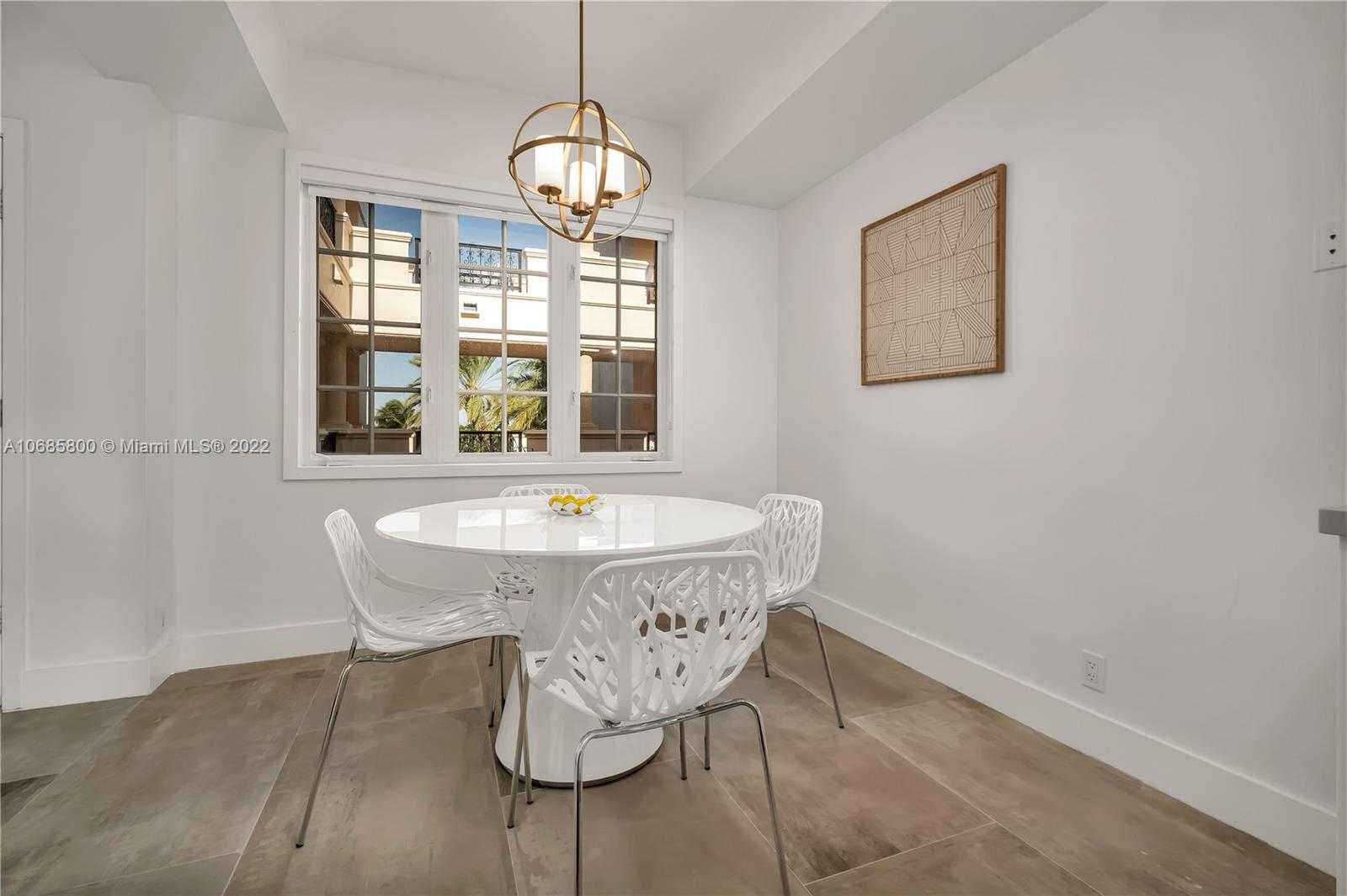Small Image of 19144 FISHER ISLAND DR #19144, Fisher Island Number 11