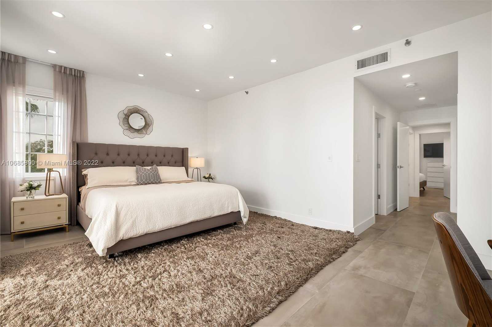 Small Image of 19144 FISHER ISLAND DR #19144, Fisher Island Number 13