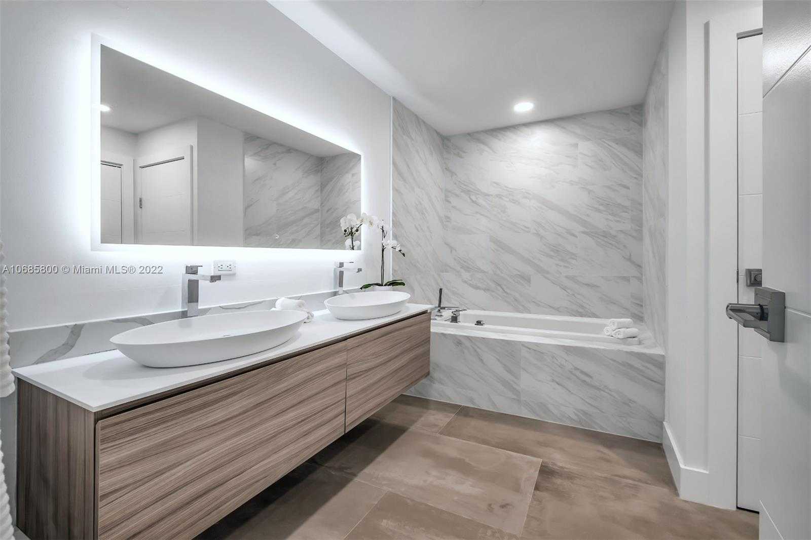Small Image of 19144 FISHER ISLAND DR #19144, Fisher Island Number 15