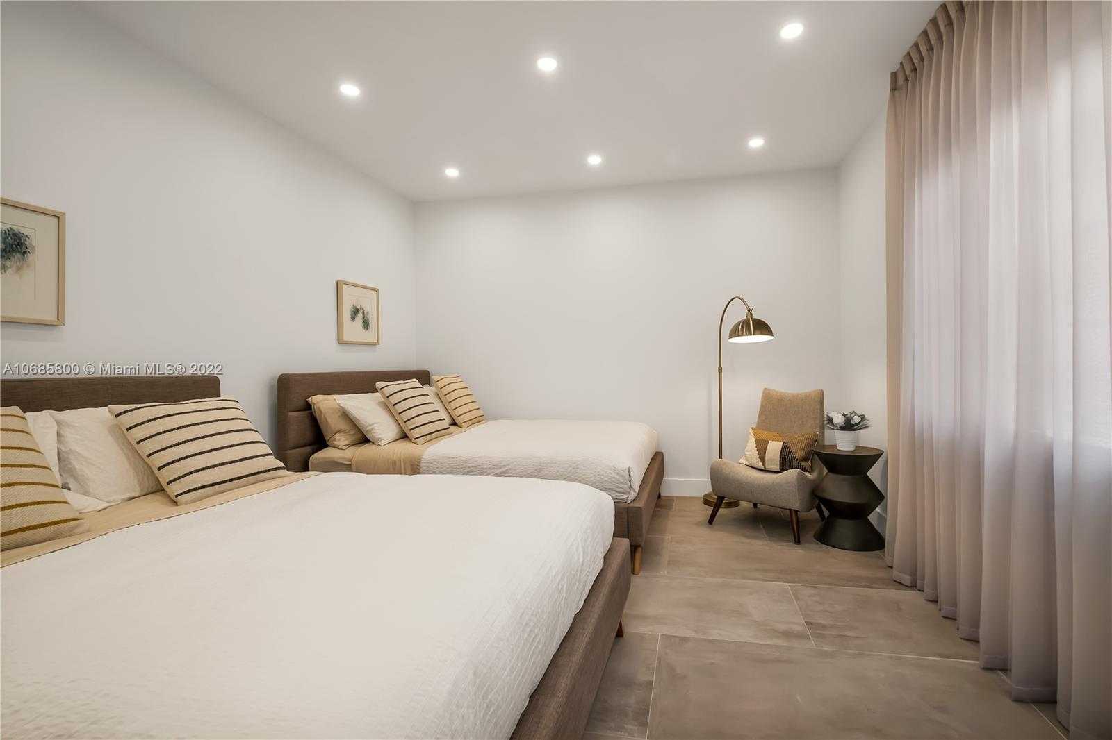 Small Image of 19144 FISHER ISLAND DR #19144, Fisher Island Number 17