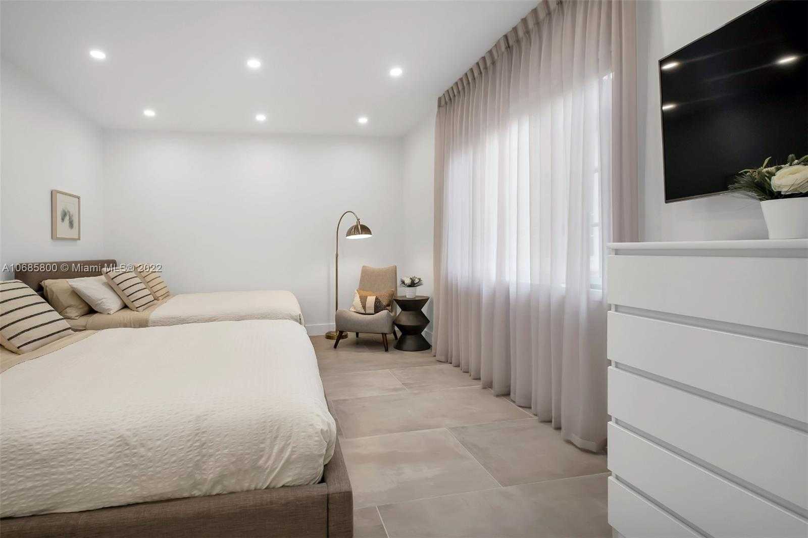 Small Image of 19144 FISHER ISLAND DR #19144, Fisher Island Number 18